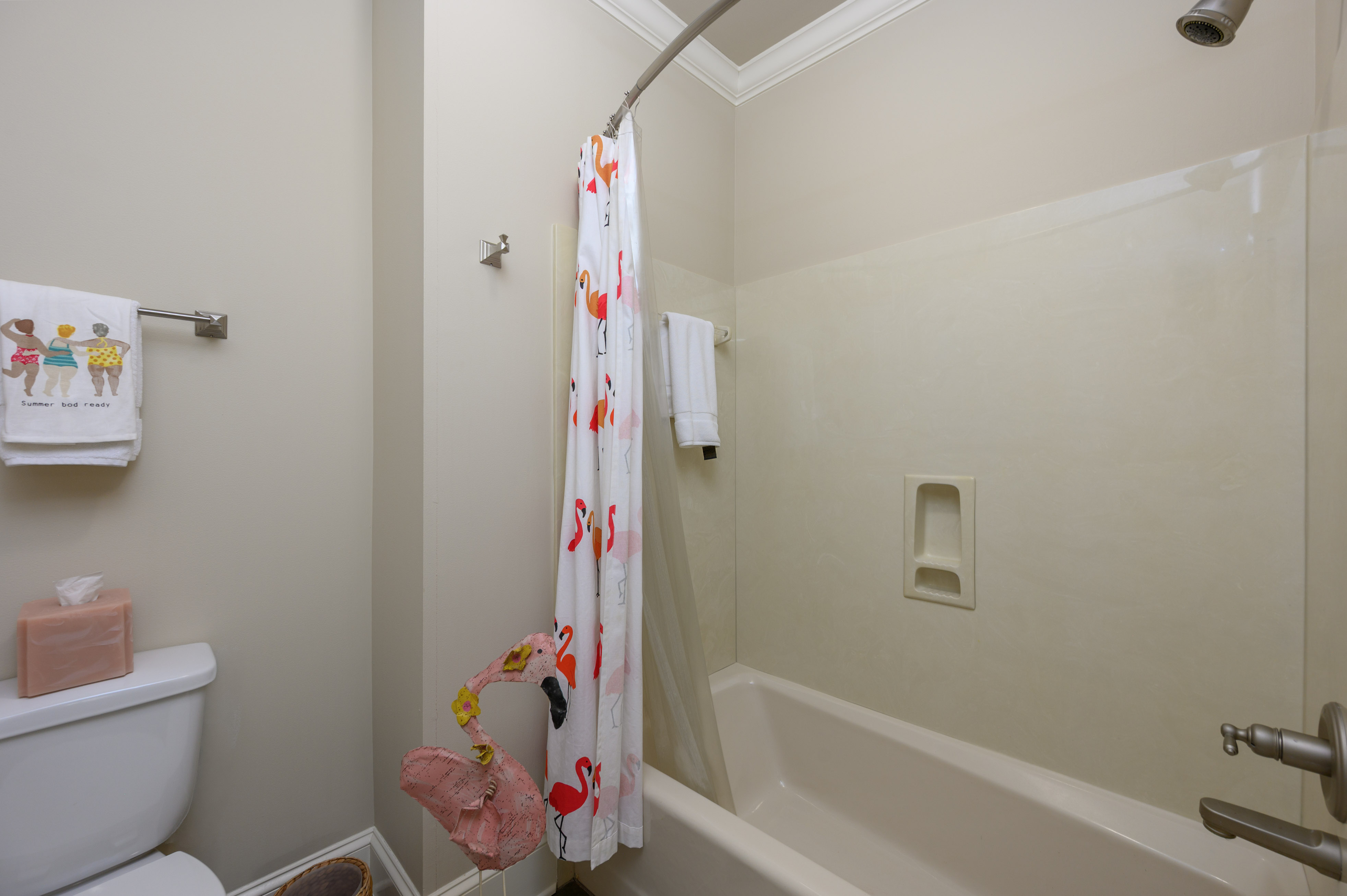 1141 Locket's Trail image 25